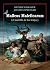 Malleus Maleficarum: (el martillo de los brujos) (Ensayo) (Spanish Edition)