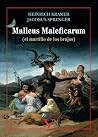 Malleus Maleficar...
