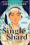 A Single Shard