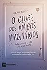 O clube dos amigo...