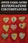 Extenuating Circumstances