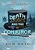 Death and the Conjuror (A S...