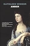 Amber