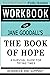 Workbook for The Book of Ho...