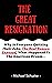 THE GREAT RESIGNATION: Why ...