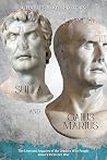 Sulla and Gaius M...