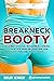 Breakneck Booty by Shelby Kennedy