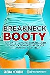 Breakneck Booty: ...