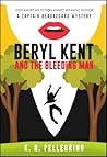 Beryl Kent and th...