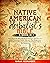 Native American Herbalist’s Bible by Sarah Hernandez