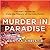 Murder in Paradise: Thirteen Mysteries from the Travels of Hercule Poirot