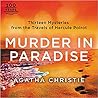 Murder in Paradise by Agatha Christie