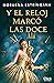 Y el reloj marcó las doce (Romántica) (Spanish Edition)