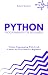 Python Programming for Begi...
