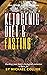 Ketogenic Diet and Fasting: Hacking your body's biological evolution to burn fat