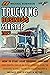 Trucking Business Startup 2...