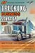 Trucking Business Startup 2023 by Michael Robinson