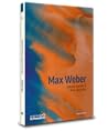 Ciência e política by Max Weber