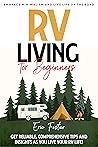 The RV Camping Bi...