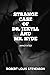 Strange Case of Dr. Jekyll and Mr. Hyde Annotated