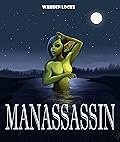 Manassassin 1