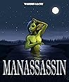 Manassassin 1