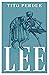 Lee