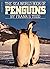 Sea World Book of Penguins