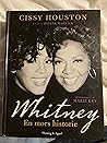 Whitney - En Mors Historie