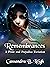 Remembrances: A Pride and P...