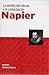 Napier. La semilla del cálculo y la computación