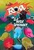 Ridder Roa en de boze toven...