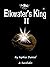 Elkwater's King II