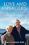 Love and Asperger...