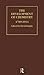 Development of Chemistry, V...