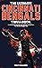 The Ultimate Cincinnati Bengals Trivia Book: A Collection of Amazing Trivia Quizzes and Fun Facts for Die-Hard Bungles Fans!