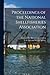 Proceedings of the National...