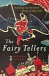 The Fairy Tellers...