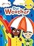 Our Weather - Touch and Fee...