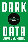 Dark Data: Why Wh...
