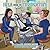 Iyla Goes to the Dentist