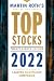 Top Stocks 2022 by Martin   Roth