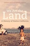 We Are the Land: ...