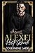 Alexei: His to Ravage (His Forever #3)