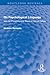 On Psychological Language: ...