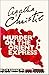 Murder on the Orient Express (Hercule Poirot, #10)