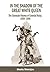 In the Shadow of the Great White Queen: The Edendale Kholwa of Colonial Natal, 1850 - 1906