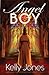 Angel Boy (Dana Pierson)