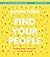 Find Your People Bible Stud...