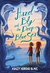 Hazel Bly and the...